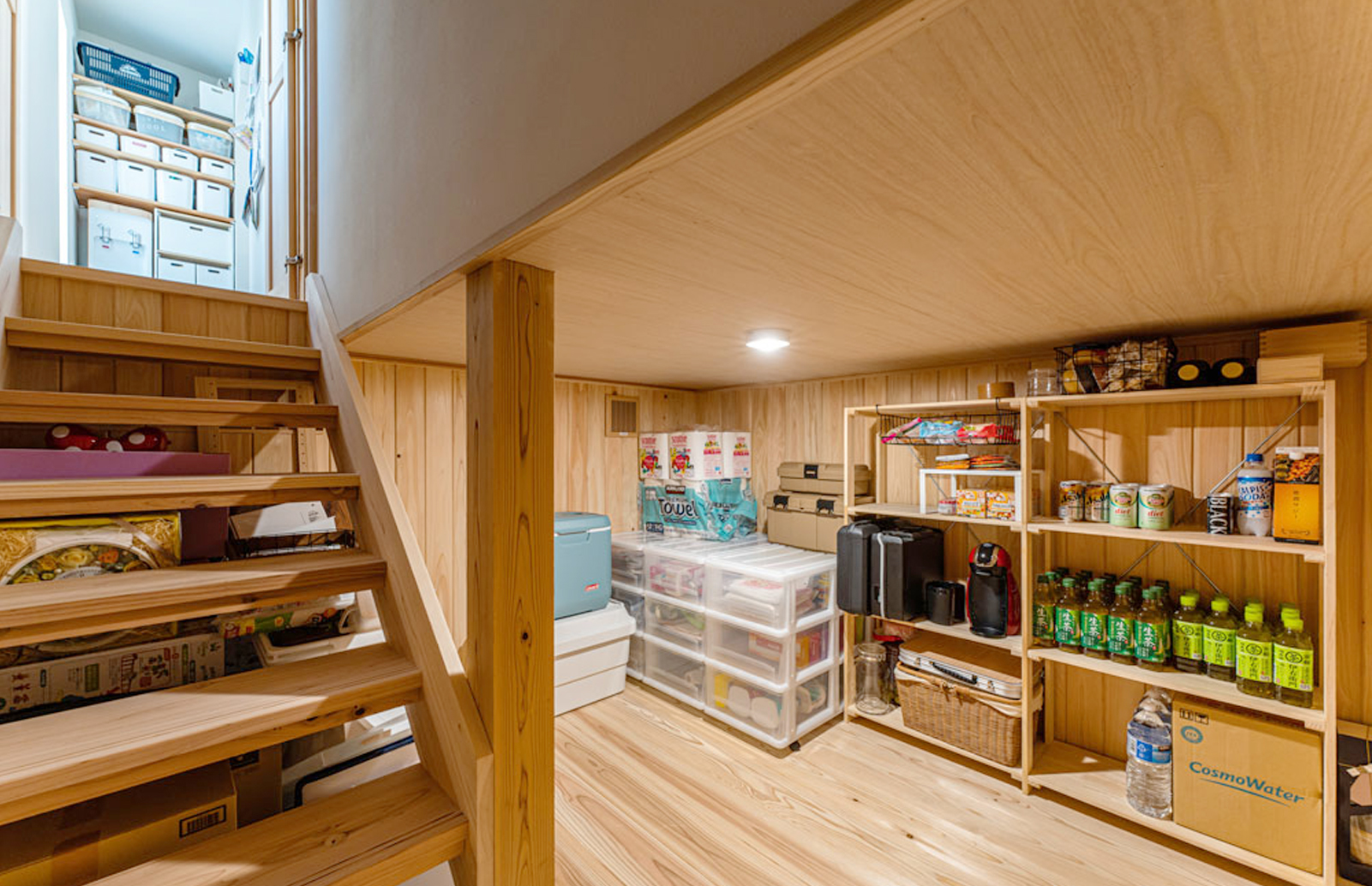 注文住宅の魅力03