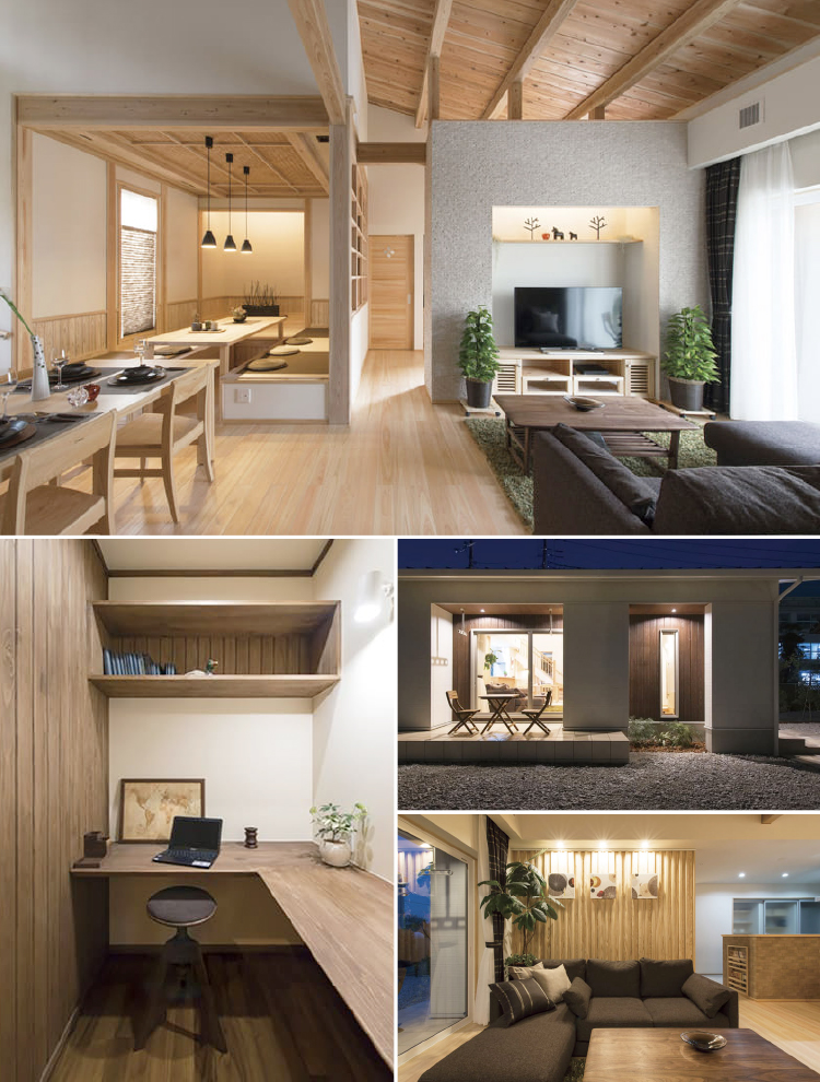 『栃木の算額』筑波書林 栃木の算額』筑波書林 Amazon.co.jp: 和算-江戸の数学文化 (中公選書