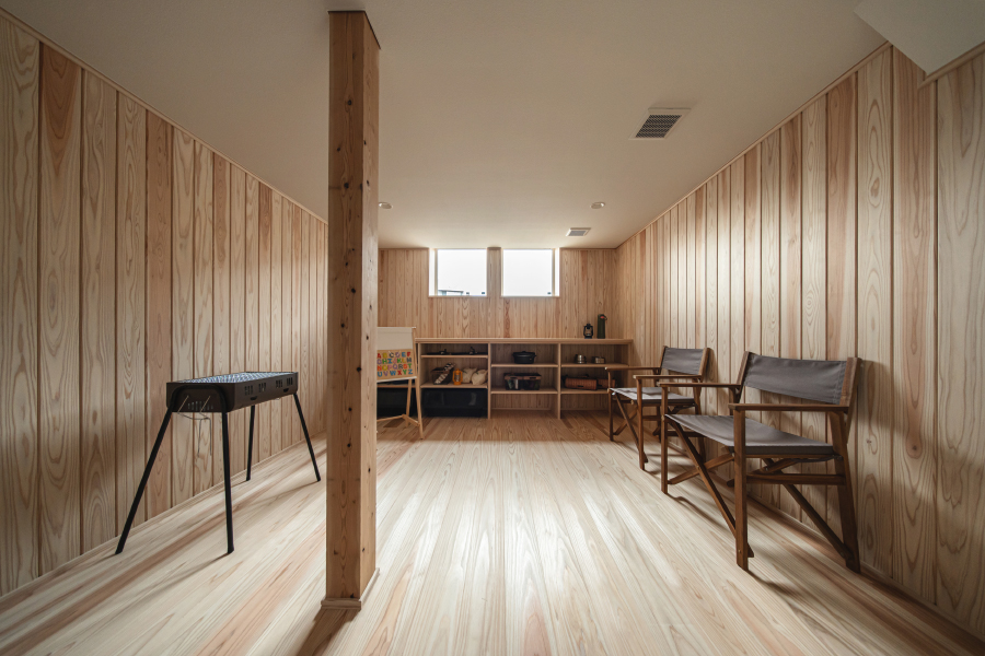 宇都宮インターパーク展示場イメージ07
