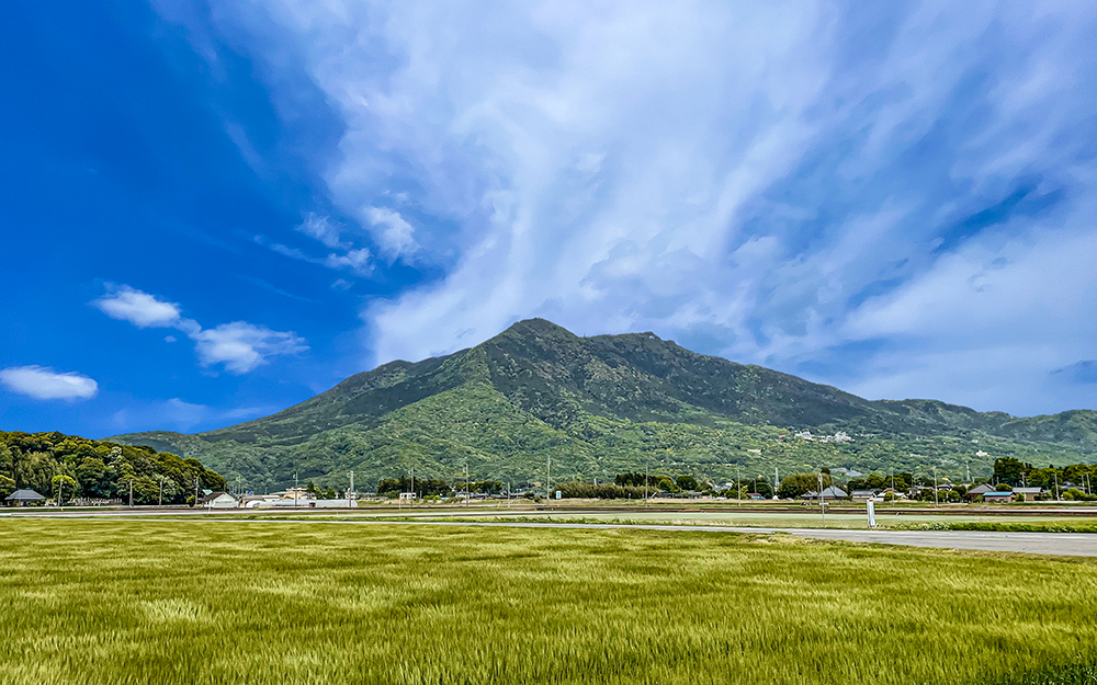 住みやすい街・茨城県つくば市の魅力