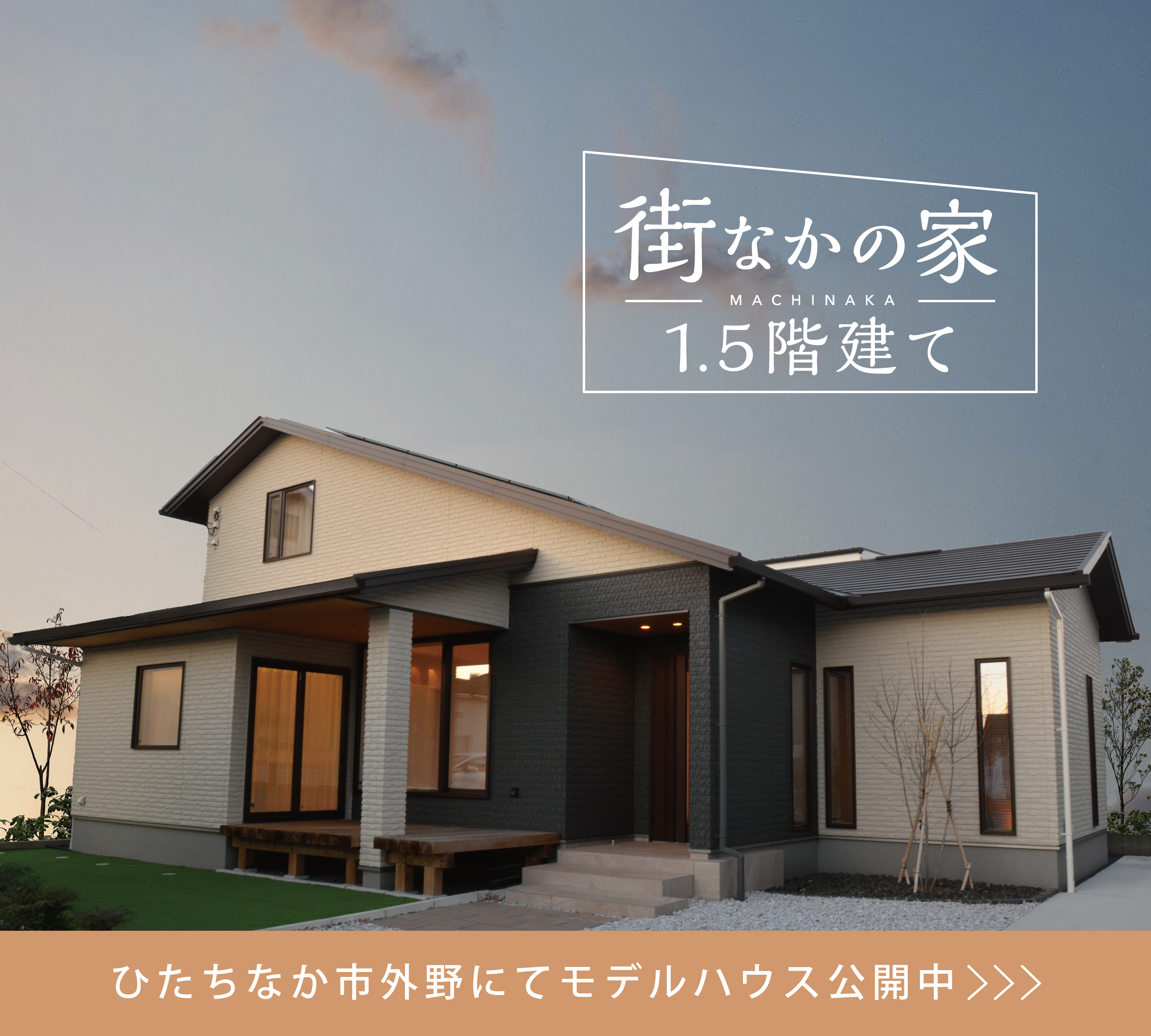1080×1200.png
