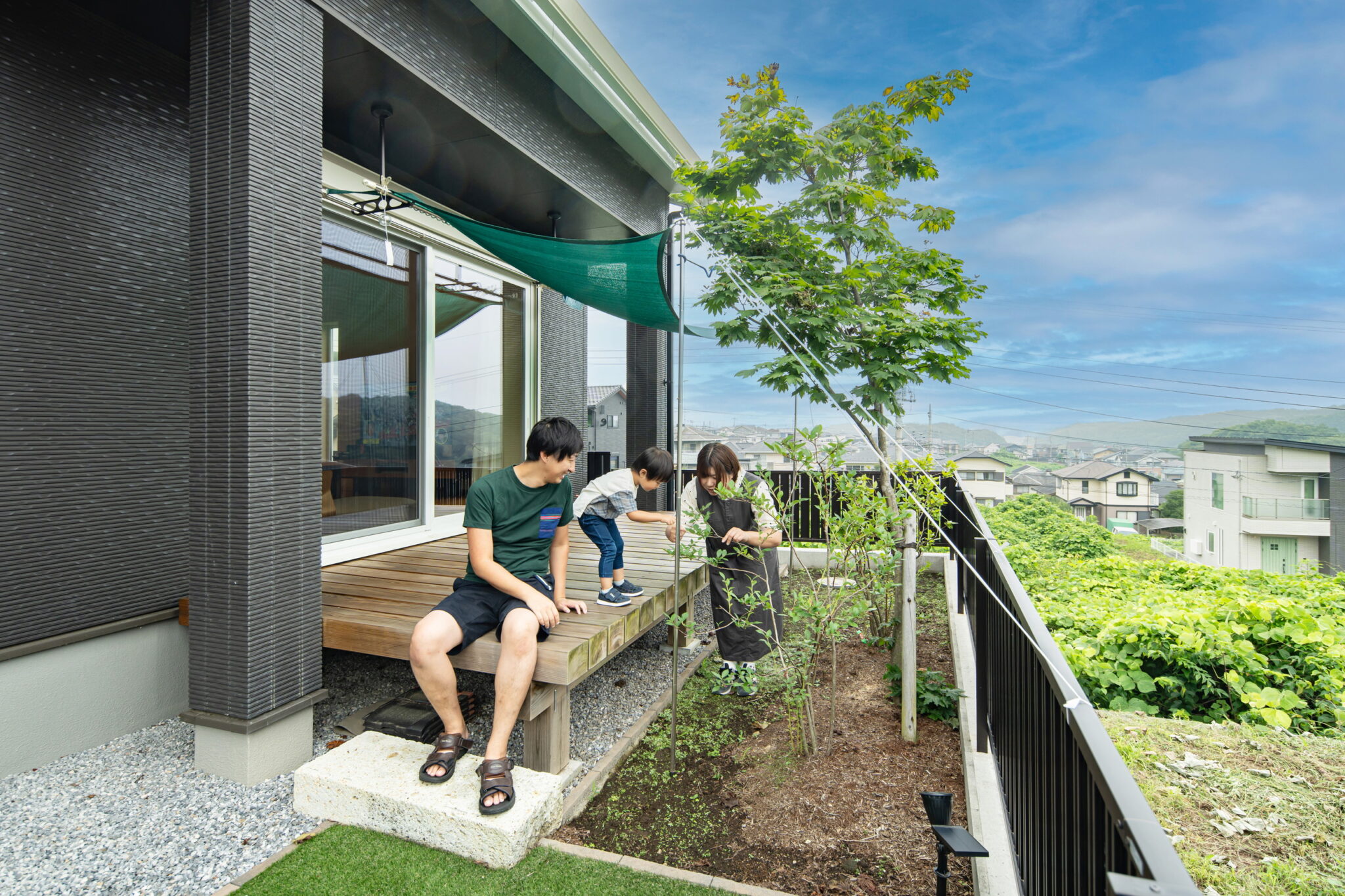 施工実例02